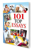 101 Top Essays By Sawan