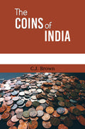 The Coins Of India