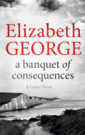 Banquet Of Consequences