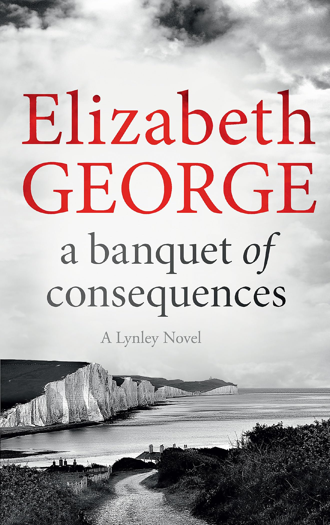 Banquet Of Consequences