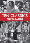 Ten Classics (English)
