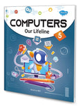 Computers Our Lifeline5