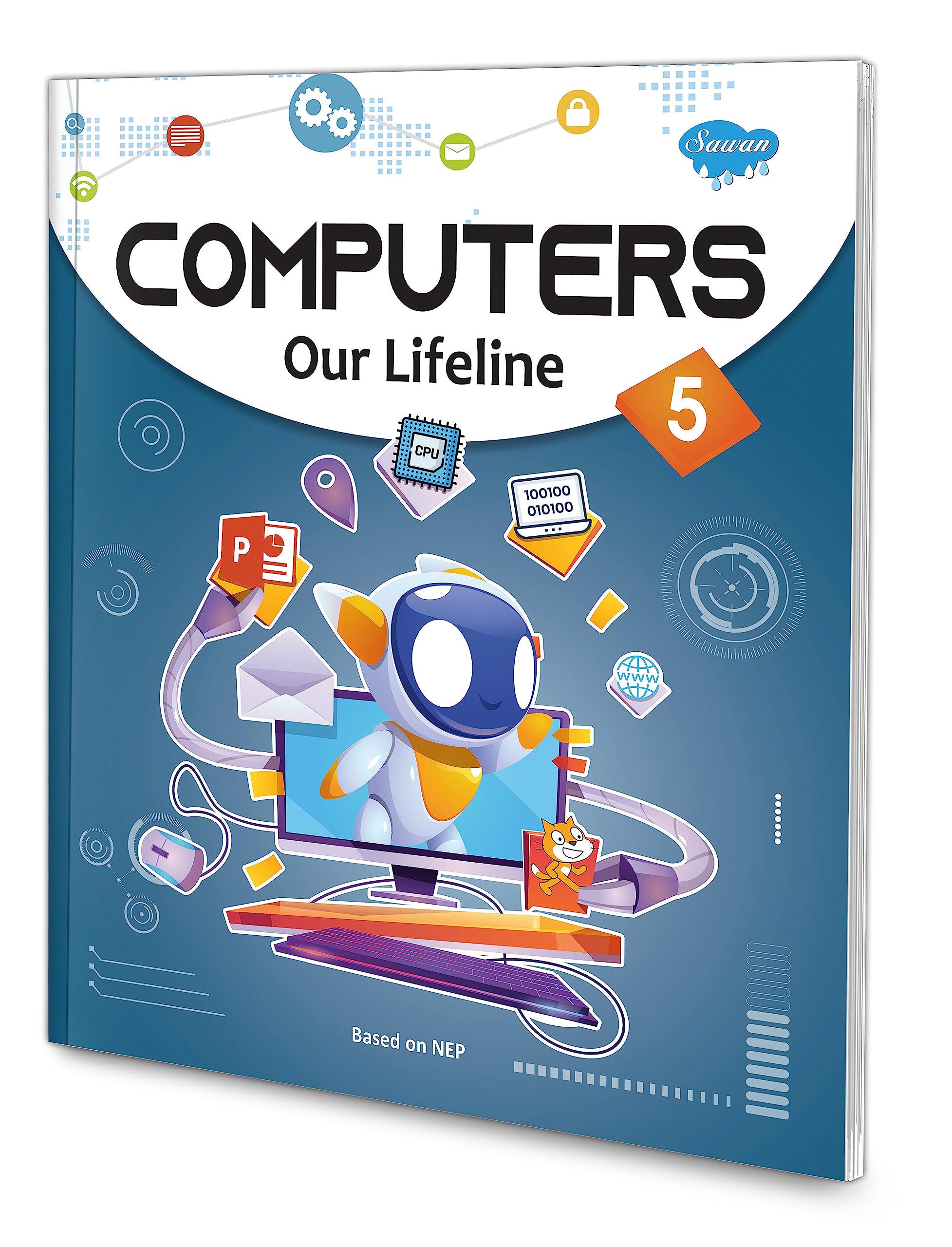 Computers Our Lifeline5