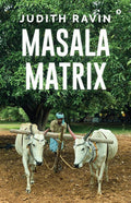 Masala Matrix
