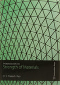 INTRODUCTION TO STRENGTH OF MATERIALS