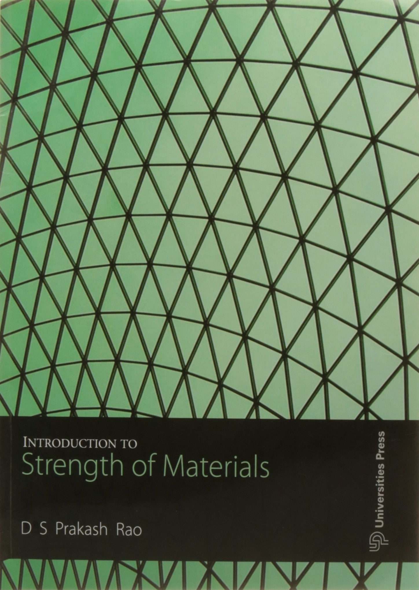 INTRODUCTION TO STRENGTH OF MATERIALS