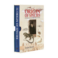 On the Origin of the Species: Slipcased Edition