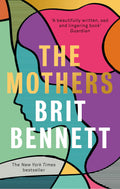 THE MOTHERS
