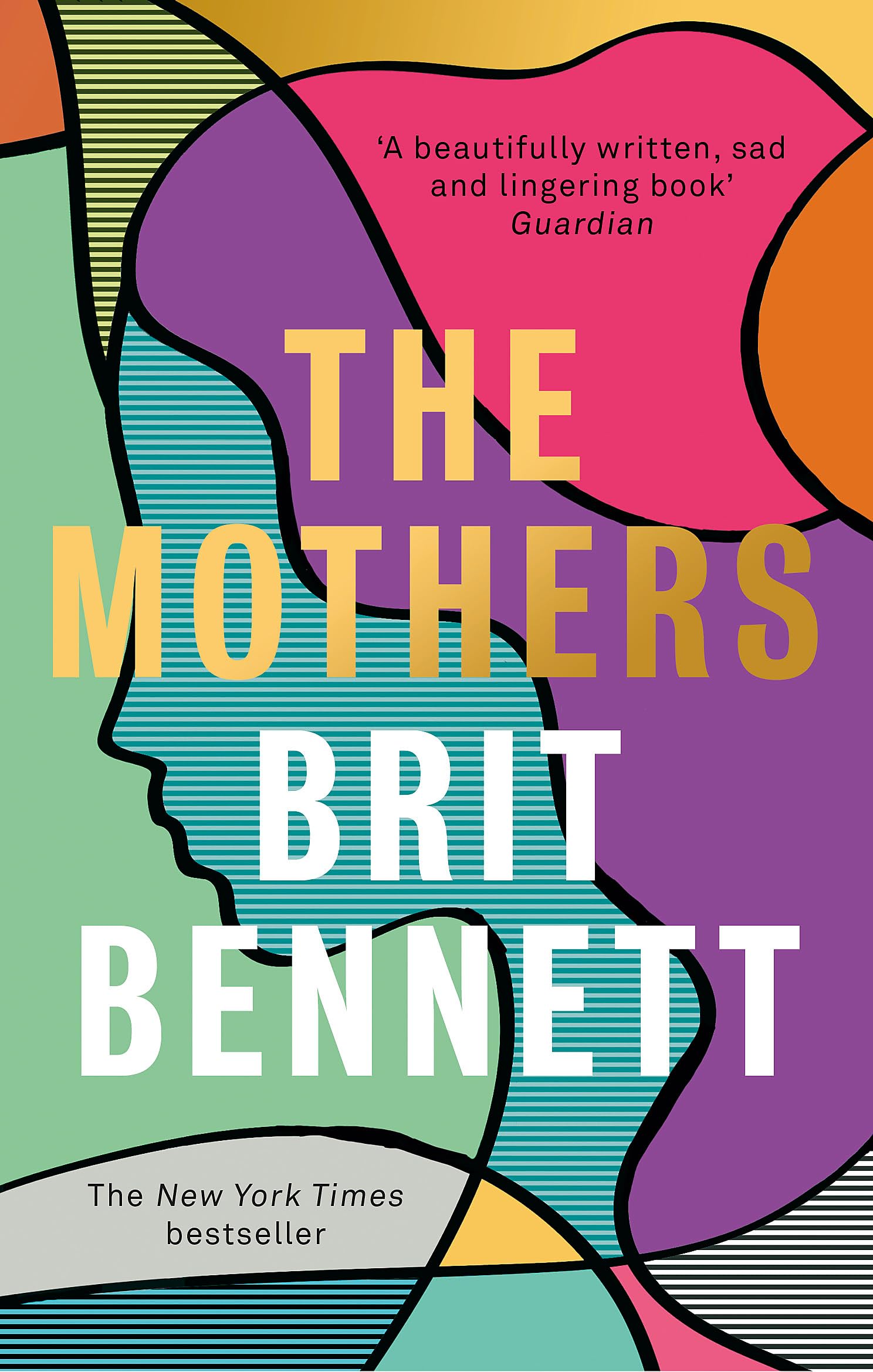 THE MOTHERS