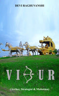 Vidur