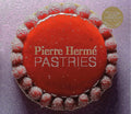 Pierre Herme Pastries (Revised Edition)