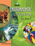 Environmental Education  7