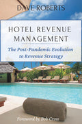 Hotel Revenue Mgmt