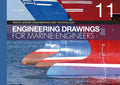 Reeds Vol 11: Engineering Drawing (Reeds Marine Engineering And Technology Series)