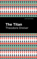 The Titan (Mint Editions)