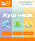 Ayurveda (Idiots Guides)
