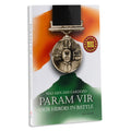 Param Vir