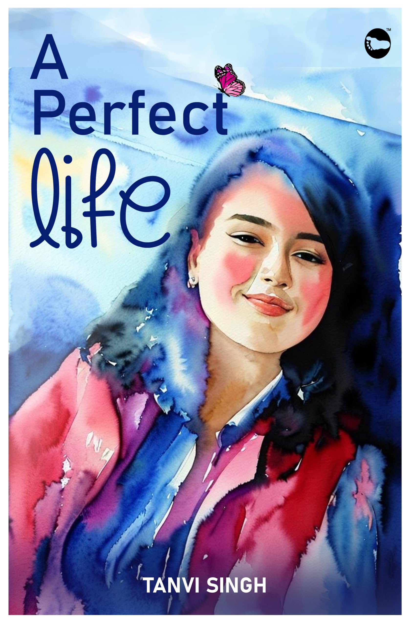 A Perfect Life