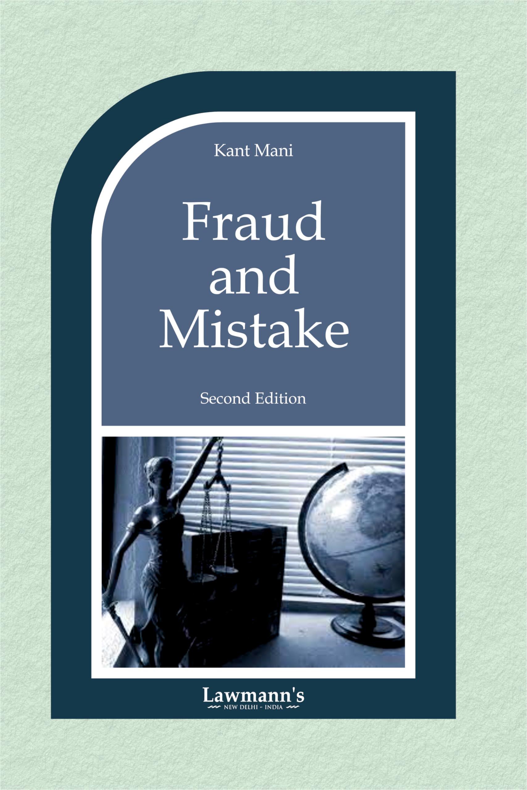 Law Of Fraud And Mistake | Forgery, Cheating, Undue Influence, Electronic Records, Agreements, Drafting Errors, Fraudulent Trans