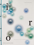 Iro : the essence of colour in japanese design