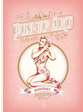 PinUp: Good Girls and Bad Girls