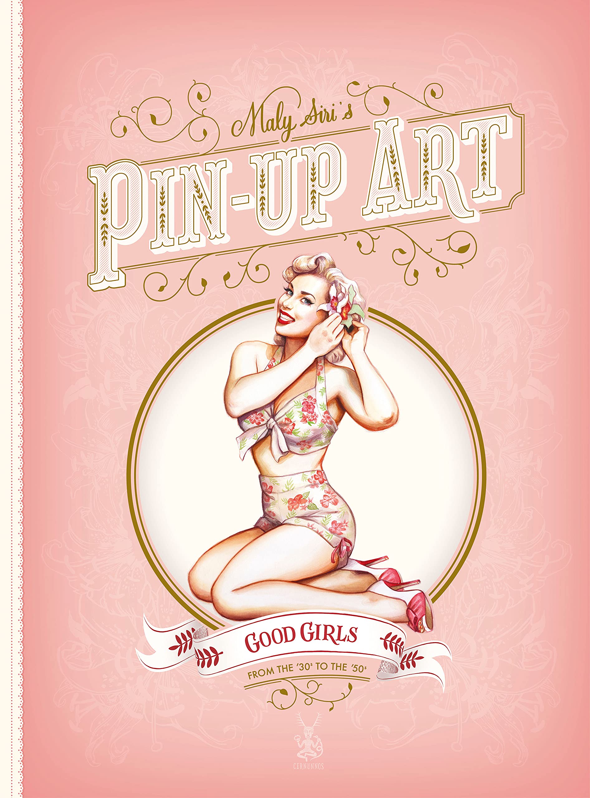 PinUp: Good Girls and Bad Girls