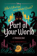 Part of Your WorldA Twisted Tale