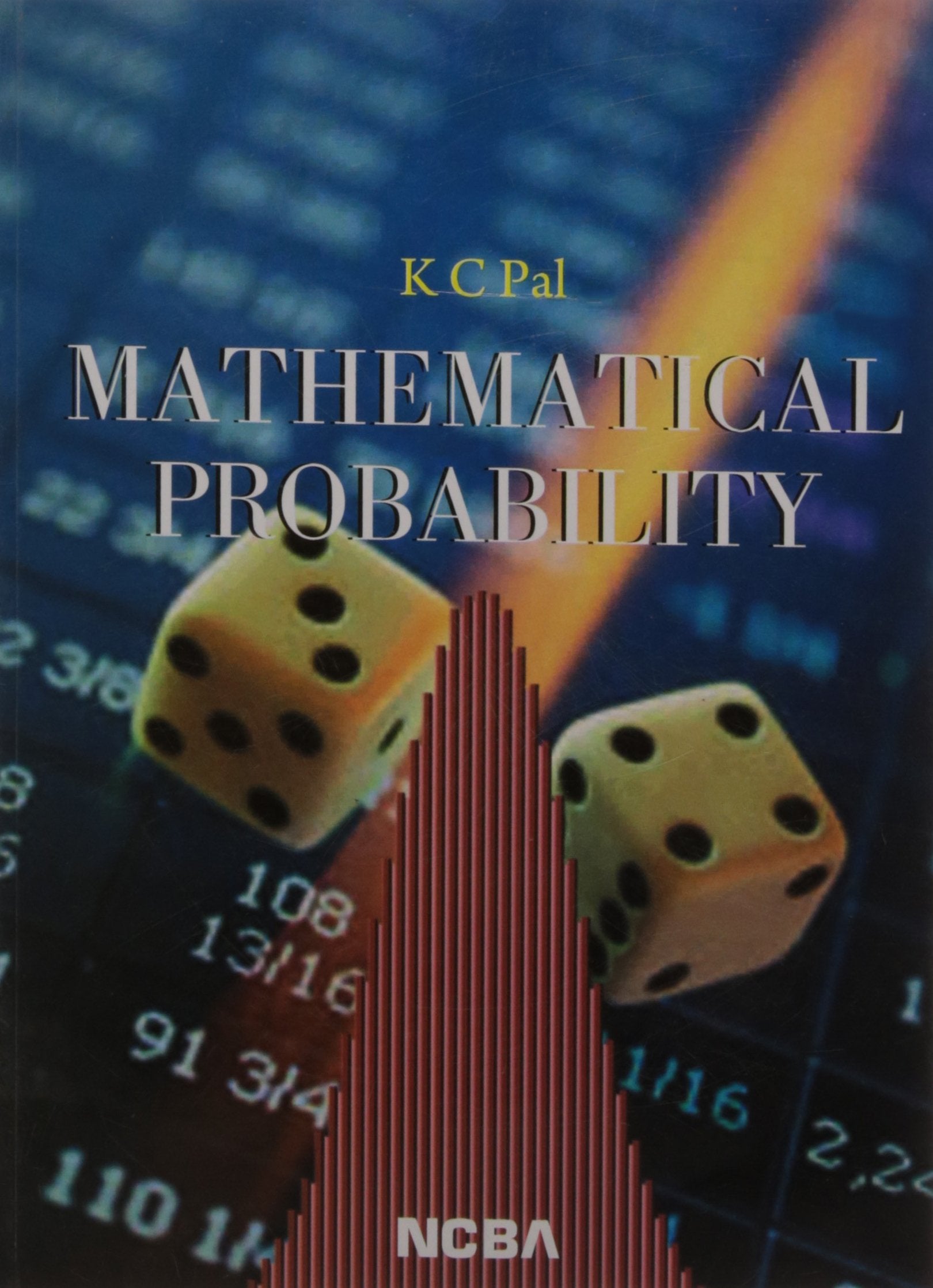 Mathematical Probability