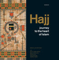 Hajj
