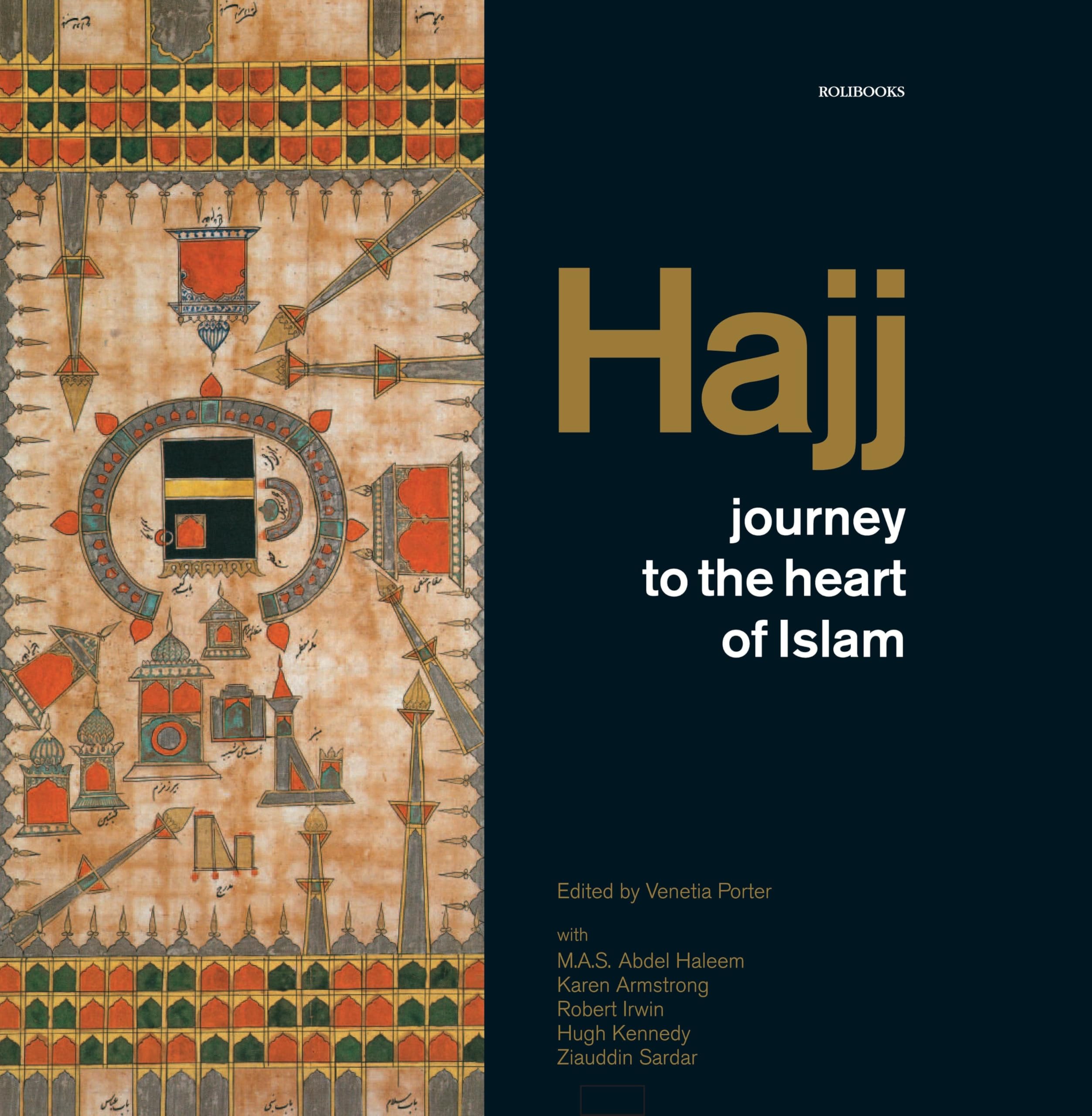 Hajj