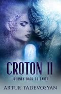 Croton Ii