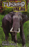 Tusker Tales