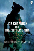 Job Charnock And PotterS Boy