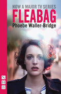 Fleabag (TV tiein edition)