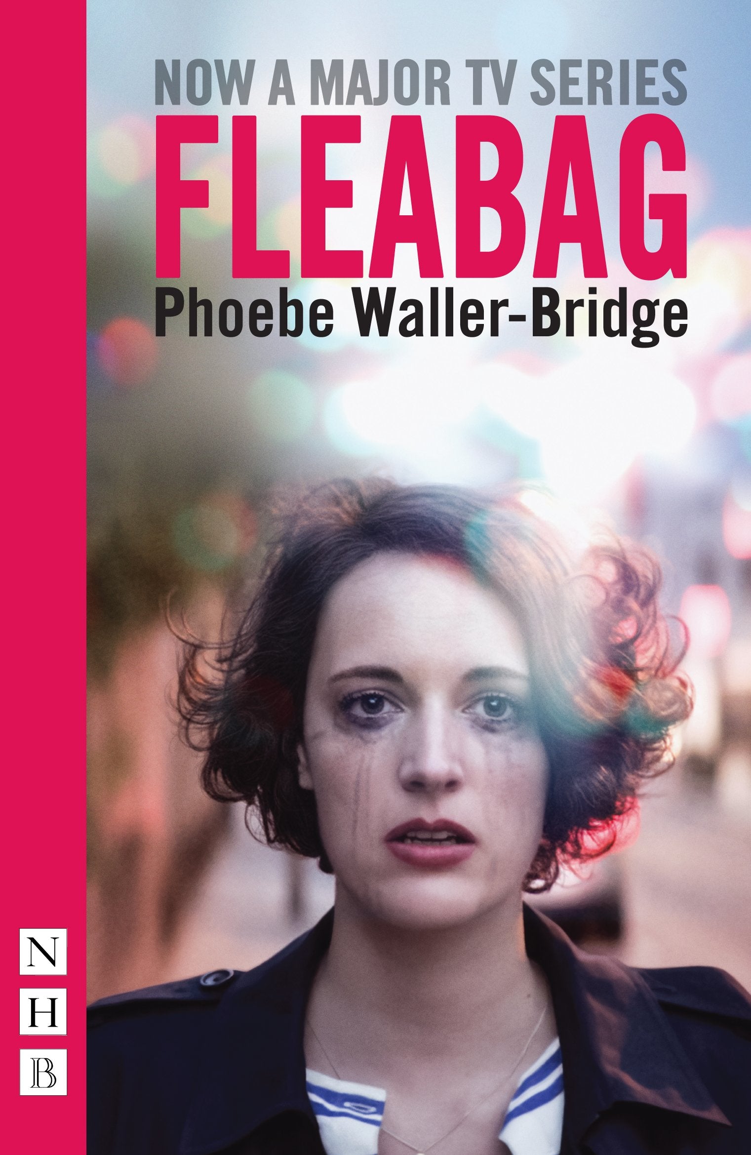 Fleabag (TV tiein edition)