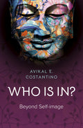 Who is in?: Beyond Selfimage
