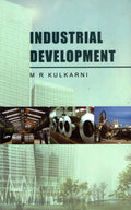 INDUSTRIAL DEVELOPMENT