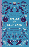 Spells for SelfCare