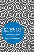 Darkness and Other Stories