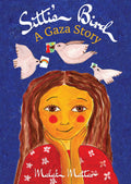 Sittis Bird: A Gaza Story