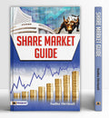 Share Market Guide (english)