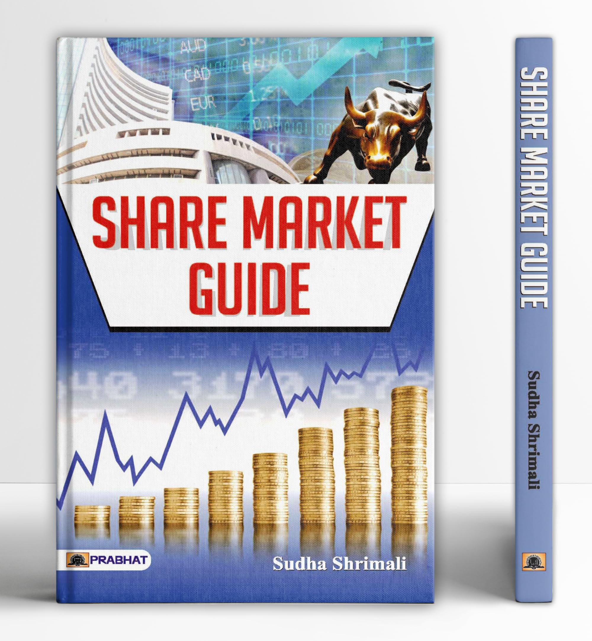 Share Market Guide (english)