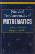 FUN AND FUNDAMENTALS OF MATHEMATICS