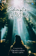 Redemption Of Mind