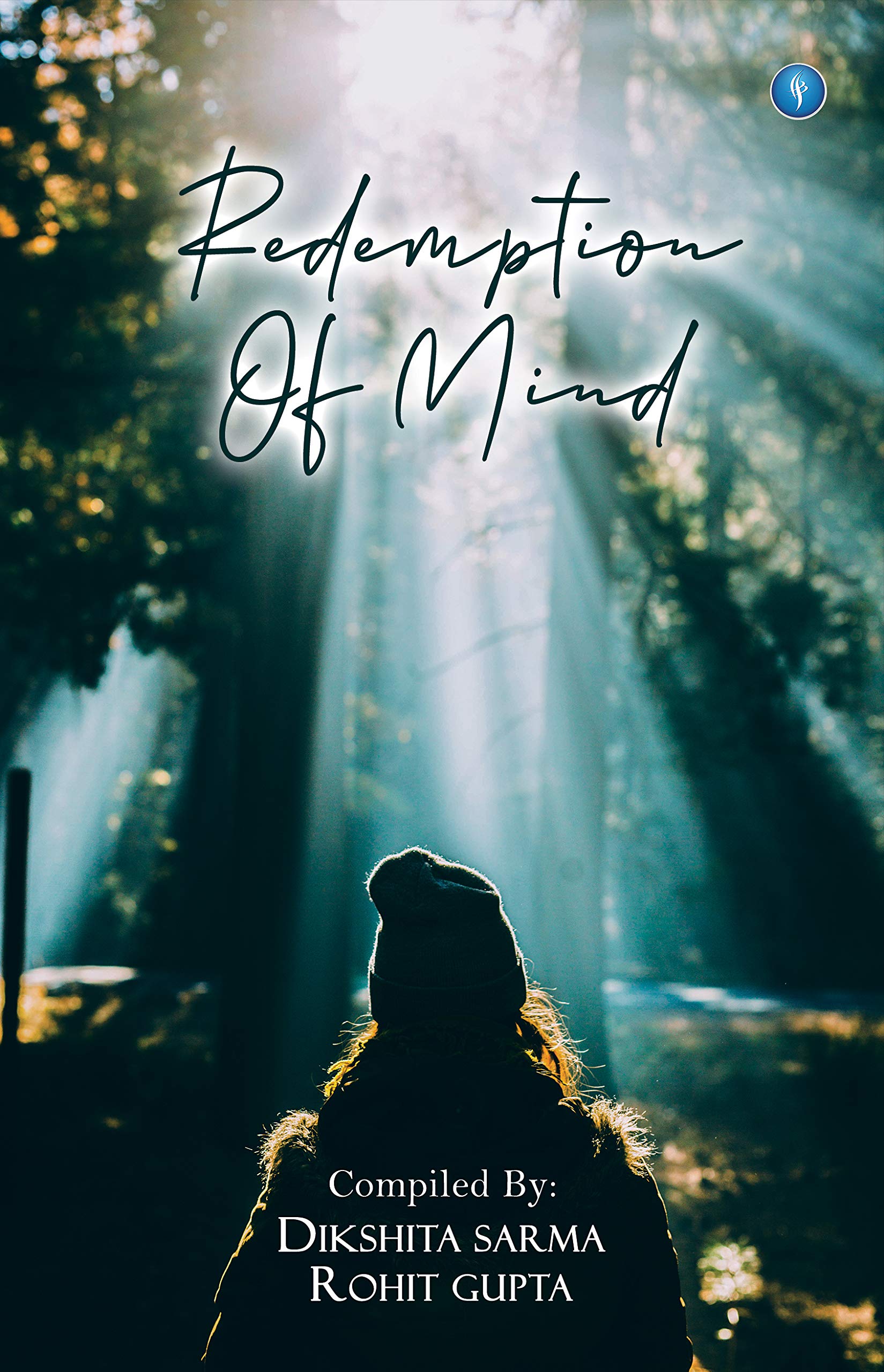 Redemption Of Mind