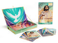 Christ Consciousness SelfMastery Oracle