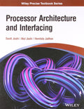 Processor Architecture and Interfacing | e | k