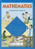 Mathematics For Class  9  962