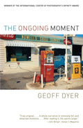 The Ongoing Moment (Vintage)