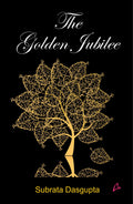 The Golden Jubilee (English)